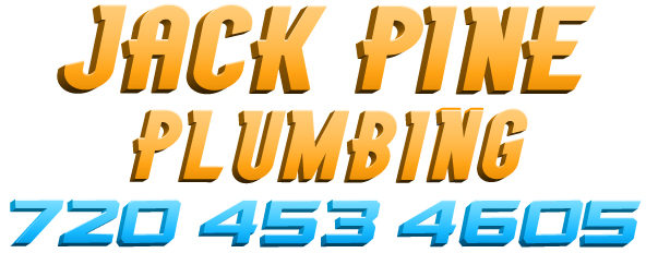 Jack Pine Plumbing LLC
